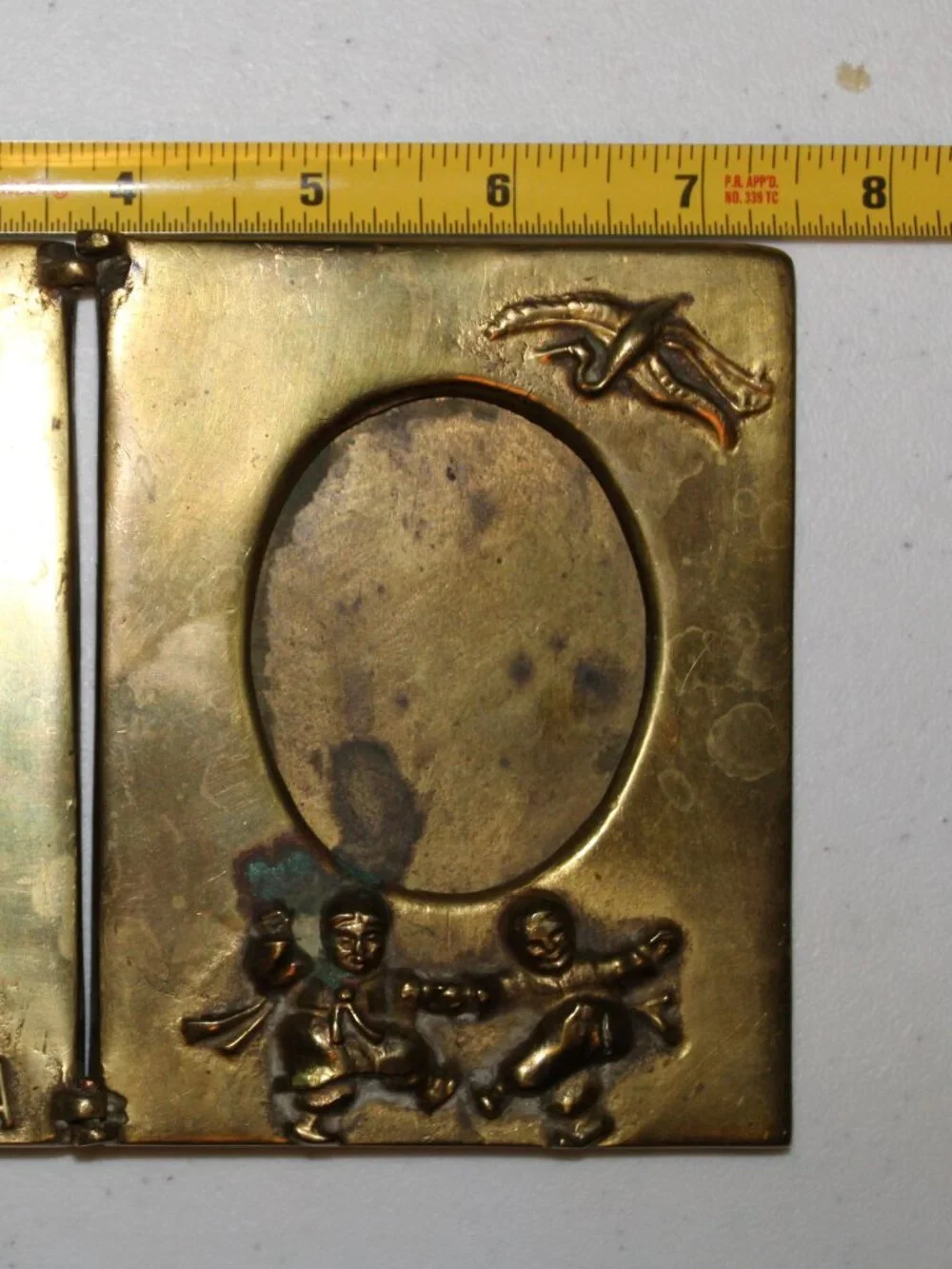 N/A korean memorabilia